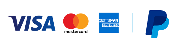 Payment