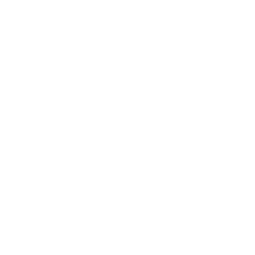 Montagne