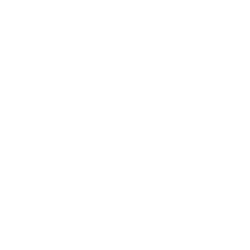 Vtt