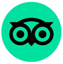 Tripadvisor