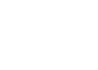 vector
