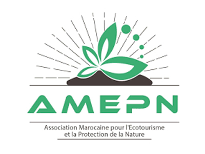 amepn-img